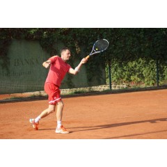 Zubří OPEN 2025 - obrázek 14